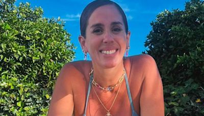 Sorpresa de última hora en Supervivientes: Anabel Pantoja regresa a la isla