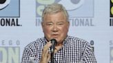 William Shatner, Kevin Smith And Legion M On The Nine-Decade Trek To A Bio-Documentary – Comic-Con