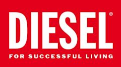 Diesel (company)