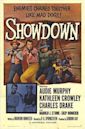 Showdown (1963 film)