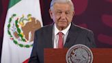 AMLO publica decreto que eleva el subsidio al empleo a trabajadores