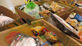 WestCare's food pantry puts a human face on Milwaukee County’s hunger needs | Stock the Shelves