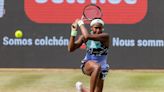 Berlin: Coco Gauff survives scare, Elena Rybakina sets up QF versus ex-No. 1