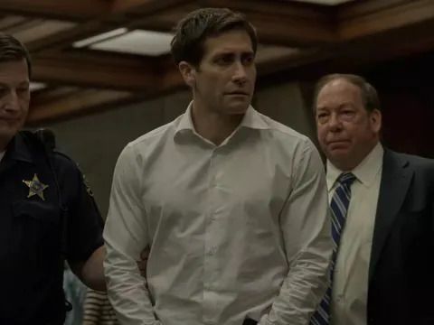 Presumed Innocent Episode 7 Ending Explained & Recap: Who Threatened Tommy?