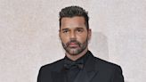 Ricky Martin sues nephew who accused him of sexual abuse for $20 million
