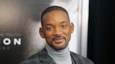 Will Smith Attached To Star In Action Movie ‘Sugar Bandits’ With Westbrook Producing — AGC Studios & CAA Media Finance...
