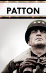 Patton (film)