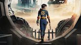 Great news, live-action Fallout fans - season 2 is apparently "ahead of schedule"