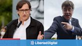 Illa ganará las catalanas, pero Puigdemont tiene más opciones de gobernar con todo el separatismo