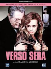 Verso sera