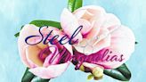 Steel Magnolias back on at Purple Door in Lumberton | Robesonian