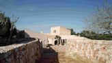 Financial Times destaca dos villas de Vestige Collection en las Islas Baleares como opción ideal para las vacaciones