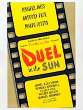 Duel in the Sun (film)
