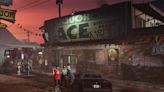 Grand Theft Auto Online Drug Wars & Ray Tracing Update Release Date Revealed