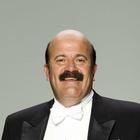 Willie Thorne