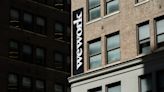 WeWork’s ‘Substantial Doubt’ About Its Future Marks a Stunning Fall