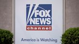 Fox News awards fourth annual Charles Krauthammer memorial scholarship