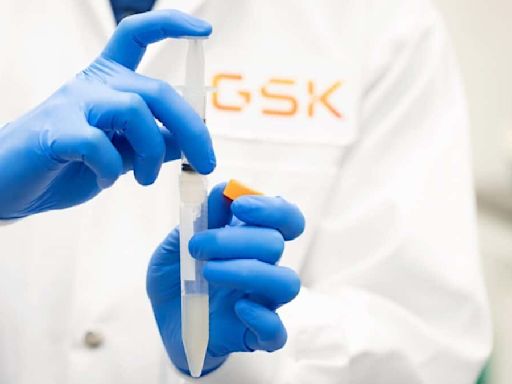 Down 17%, does the GSK share price scream buy?