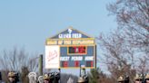 Boys' Lacrosse Team of Year in Bucks County area made it to PIAA Class 3A championship game