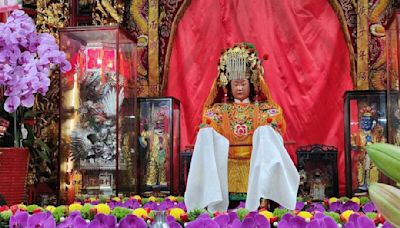 3月瘋媽祖！盤點全台七間香火鼎盛媽祖廟，親身走訪感受台灣特有宗教文化 - The News Lens 關鍵評論網