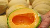 A salmonella outbreak tied to cantaloupe has sickened people in 32 states and killed 2. Here are the brands that have been recalled.