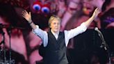 Paul McCartney en Chile 2024: a qué hora parte la preventa, precios y cómo comprar entradas con Entel y Scotia