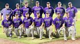 Area amateur baseball teams qualify for state B tourneys; Castlewood Ravens manager Dan Haug hits milestone