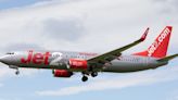 Jet2 issues warning for passengers travelling from one of UK’s major airports