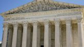 Supreme Court sides with Native American tribes in health care funding dispute with government