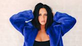 Sara Evans Reconciles With Husband, Shares Story of Abuse, Recovery on New Podcast And Through New Music