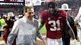 Alabama football LB Will Anderson picks up yet another national award