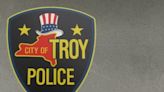 Troy police charge man in stabbing case