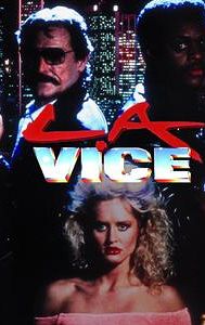 L.A. Vice