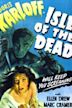 Isle of the Dead (film)