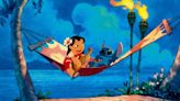 ‘Lilo & Stitch’ Live-Action Pic At Disney Taps ‘Marcel The Shell With Shoes On’s Dean Fleischer Camp To Direct