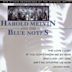 Harold Melvin & the Blue Notes [Platinum]