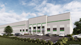 Window manufacturer from New York picks Selma for 500-job factory - Triad Business Journal