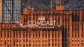 Comcast Now Offers No-Data-Cap, No-Contract Broadband Nationwide