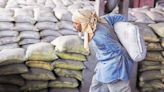 Latest Market News Today Live Updates June 27, 2024: Ultratech-India Cements Deal: Can be mutually beneficial for both companies, says Prabhudas Lilladher