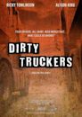 Dirty Truckers | Comedy