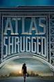 Atlas Shrugged: Part 1