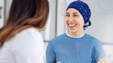 4 novedades alentadoras sobre los tratamientos contra el cáncer que extienden la vida de los pacientes