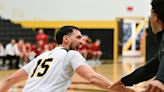 College of Wooster holds off Wittenberg for sixth straight win against archrival