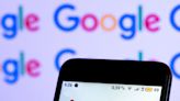 Republican National Committee is suing Google, claiming it sent millions of fundraising emails to spam folders ahead of midterm elections