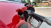 Gasoline prices 'have seen their summer peak': Analyst