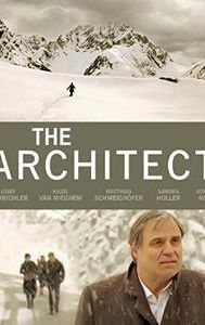 The Architect