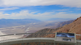 Juneteenth a free day at national parks, but mind the heat if you’re going to Death Valley