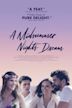 A Midsummer Night's Dream (2017 film)