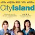 City Island