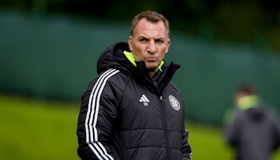 Celtic transfer state of play on Idah, O'Riley, and plans for 'one or two' more